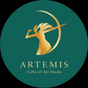 Artemis