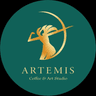 Artemis
